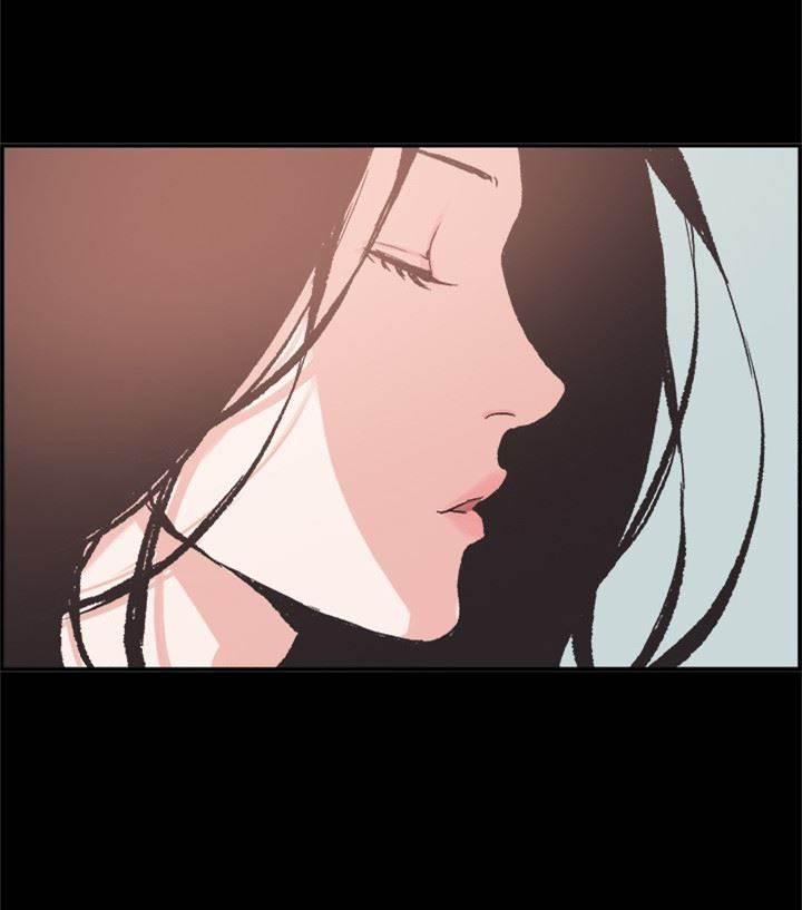 h同人漫画韩漫全集-第6话 不安无删减无遮挡章节图片 