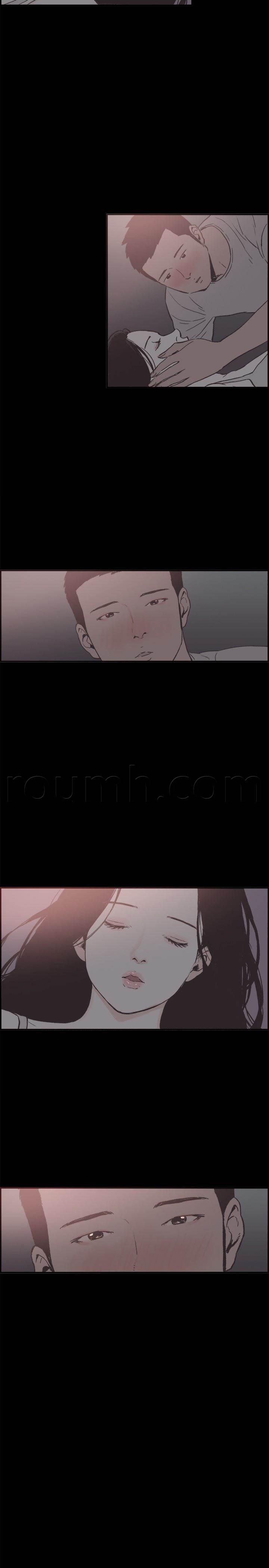 h同人漫画韩漫全集-第18话 利用无删减无遮挡章节图片 