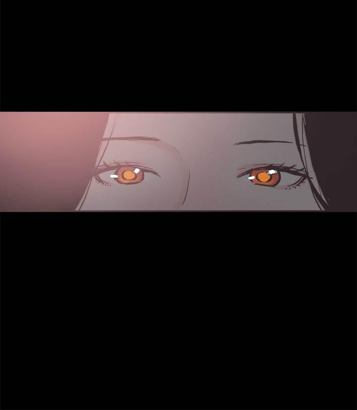 h同人漫画韩漫全集-第19话 告白无删减无遮挡章节图片 