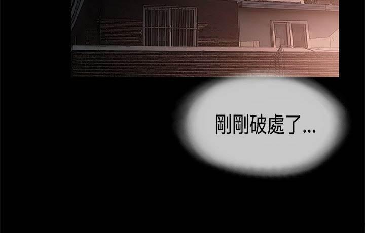 h同人漫画韩漫全集-第19话 告白无删减无遮挡章节图片 