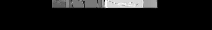 h同人漫画韩漫全集-第20话 买衣服无删减无遮挡章节图片 