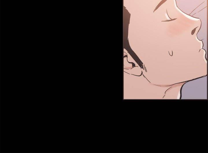 h同人漫画韩漫全集-第22话 深度关怀无删减无遮挡章节图片 