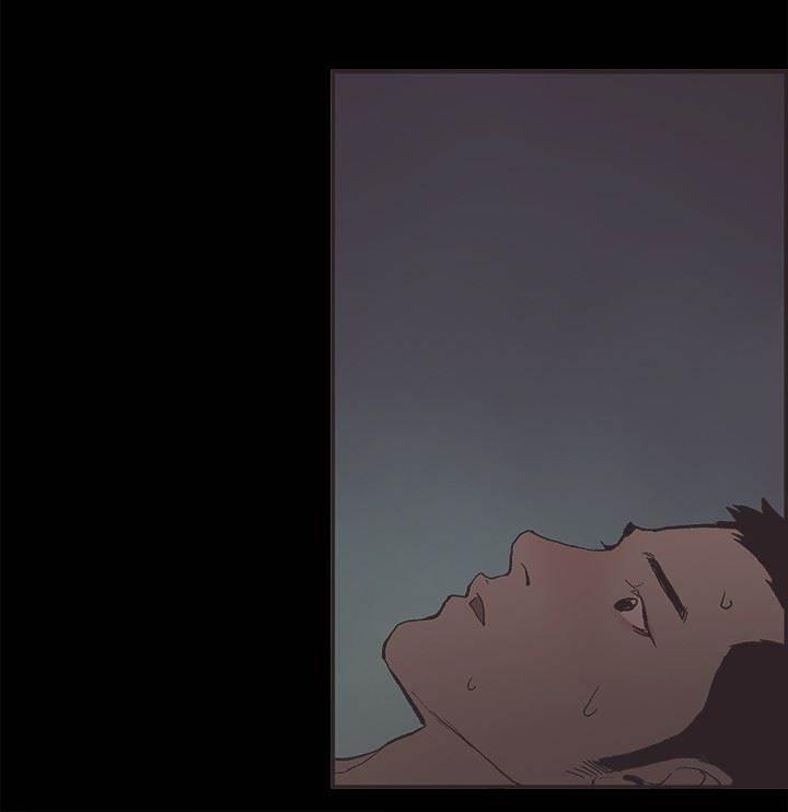 h同人漫画韩漫全集-第30话 胆小鬼无删减无遮挡章节图片 