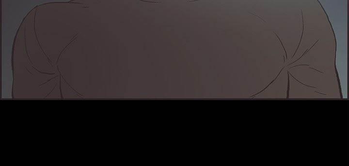 h同人漫画韩漫全集-第38话 慧珠失望了无删减无遮挡章节图片 