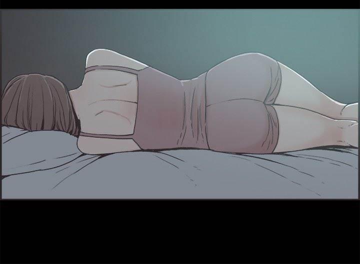 h同人漫画韩漫全集-第39话 我们交往吧无删减无遮挡章节图片 