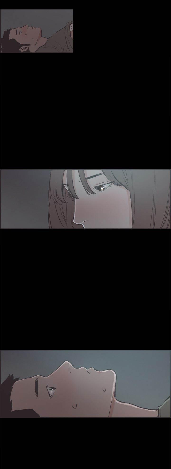 h同人漫画韩漫全集-第39话 我们交往吧无删减无遮挡章节图片 