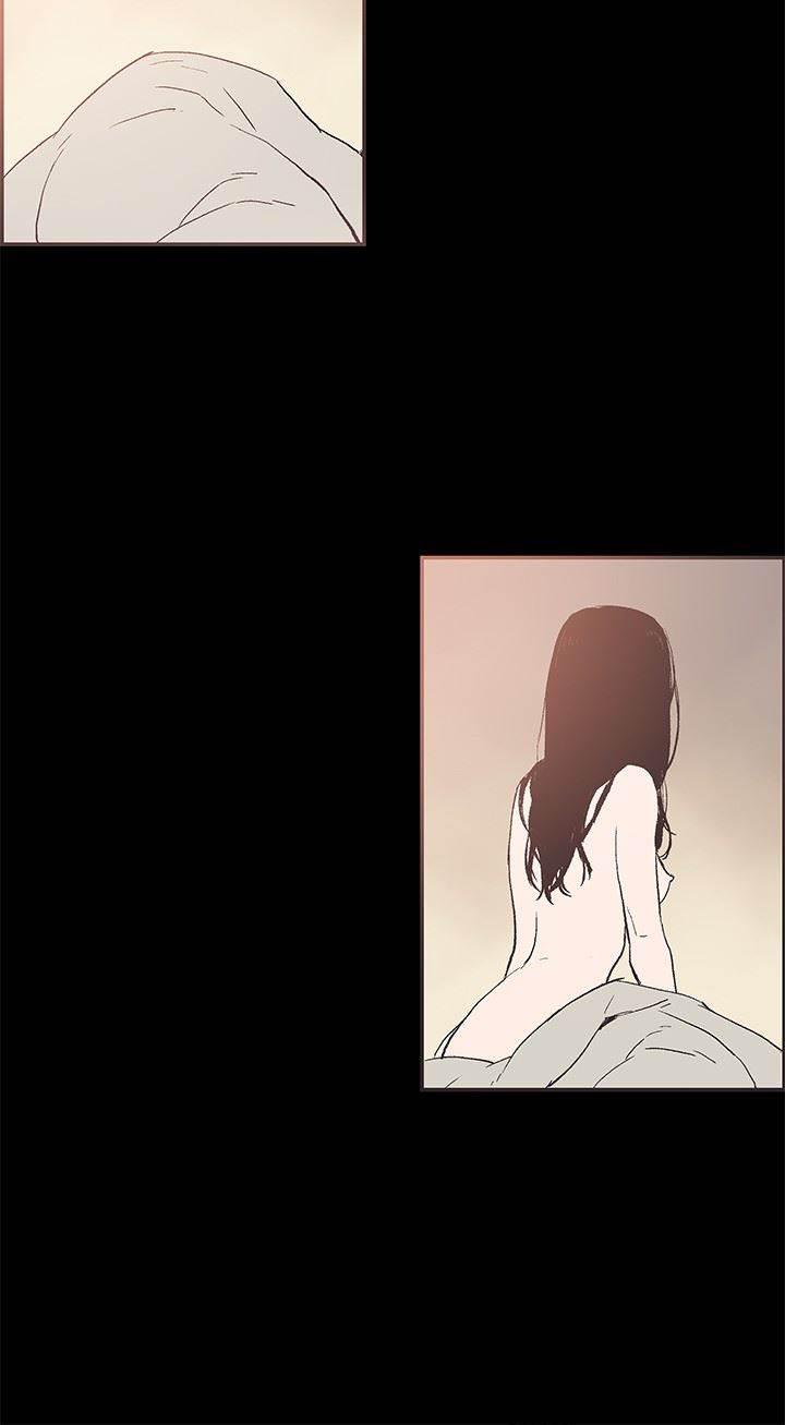 h同人漫画韩漫全集-第40话 你男朋友无删减无遮挡章节图片 
