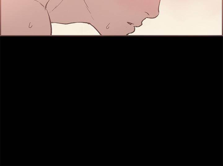 h同人漫画韩漫全集-第42话 警察来了无删减无遮挡章节图片 