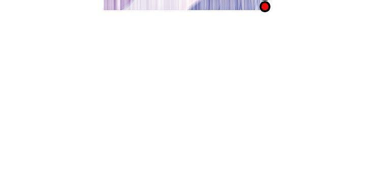 sm漫画韩漫全集-第1話无删减无遮挡章节图片 