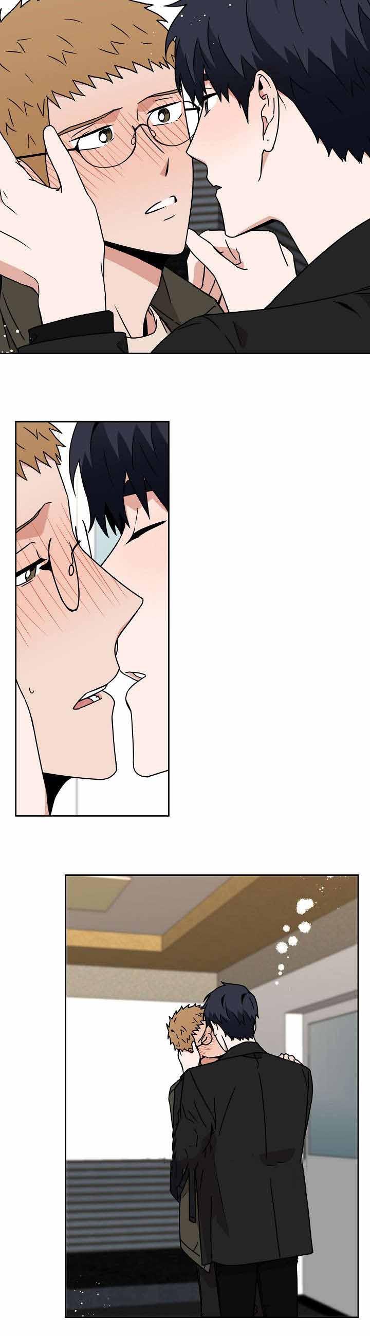 家庭教师漫画h韩漫全集-第19话无删减无遮挡章节图片 