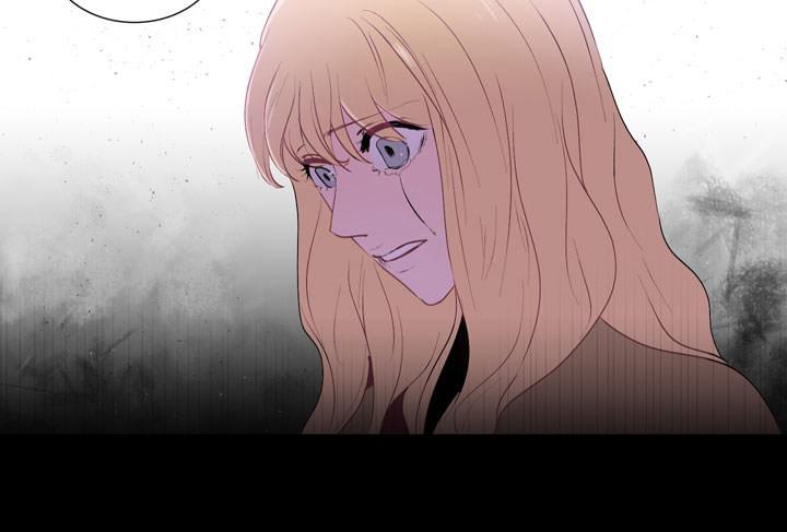 火影忍者漫画656话韩漫全集-第28话无删减无遮挡章节图片 