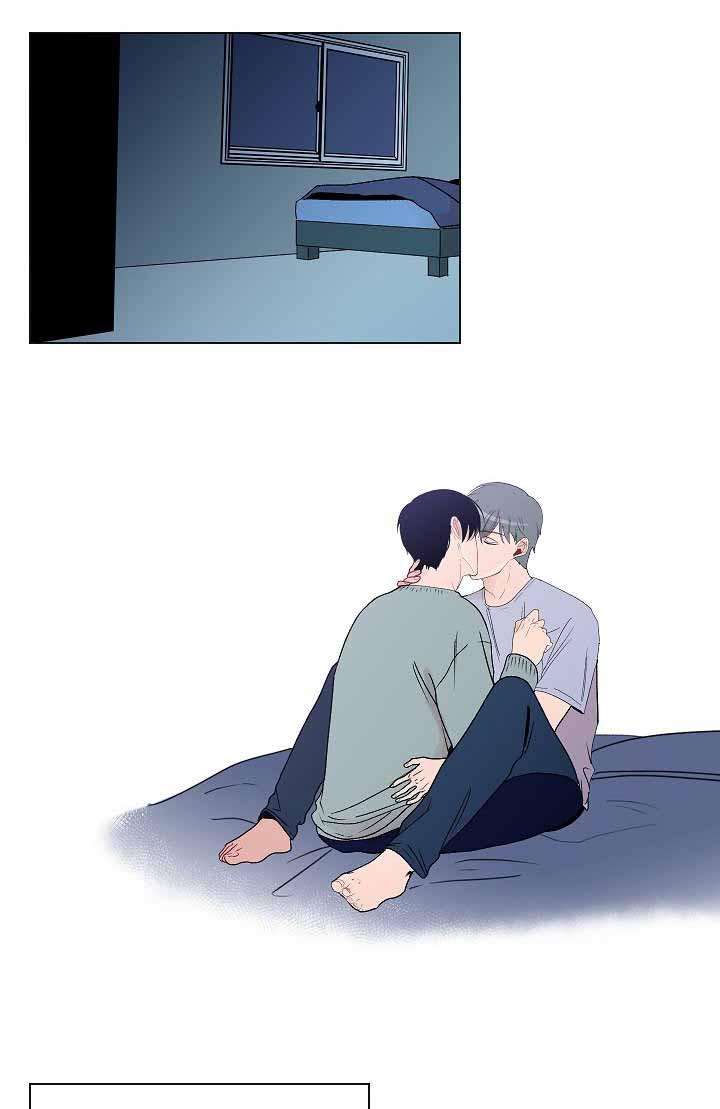 火影忍者漫画656话韩漫全集-第51话无删减无遮挡章节图片 