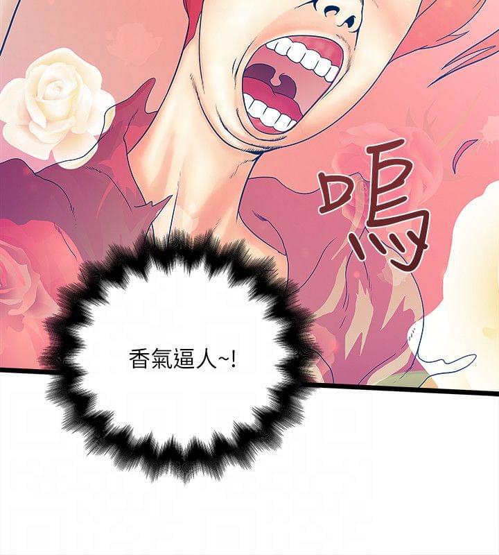 初犬漫画韩漫全集-第12话无删减无遮挡章节图片 