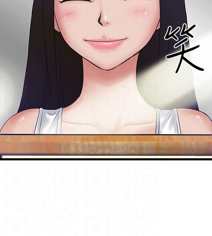 初犬漫画韩漫全集-第19话无删减无遮挡章节图片 