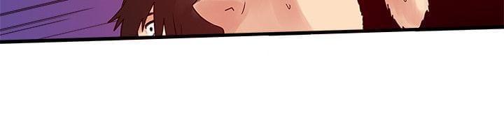初犬漫画韩漫全集-第47话无删减无遮挡章节图片 