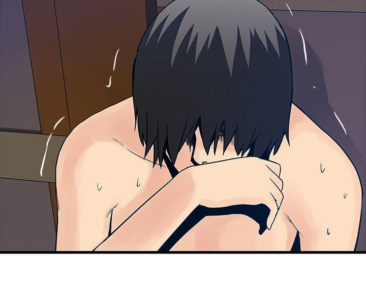 初犬漫画韩漫全集-第51话无删减无遮挡章节图片 