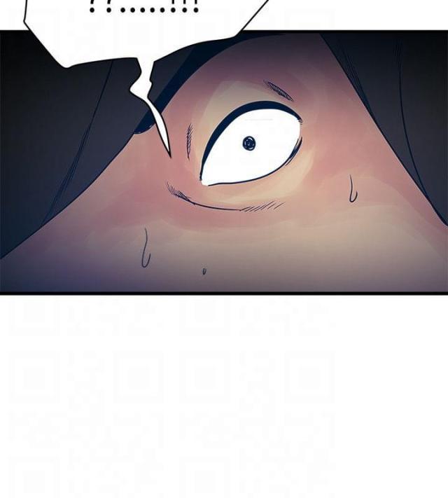 初犬漫画韩漫全集-第44话 暴走的智慧姐无删减无遮挡章节图片 