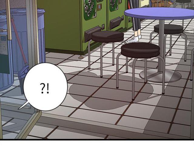 初犬漫画韩漫全集-第55话 这个地方无删减无遮挡章节图片 