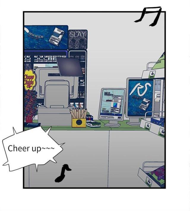 初犬漫画韩漫全集-第62话 两年后无删减无遮挡章节图片 