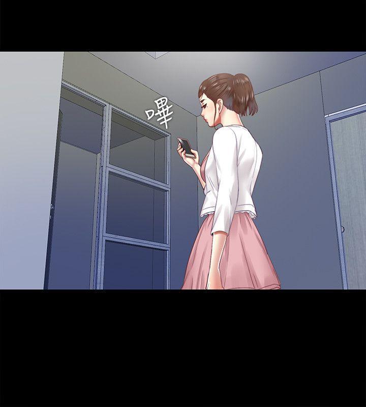 9岁女孩画抗疫漫画韩漫全集-第10话-这不在我计画之内!无删减无遮挡章节图片 
