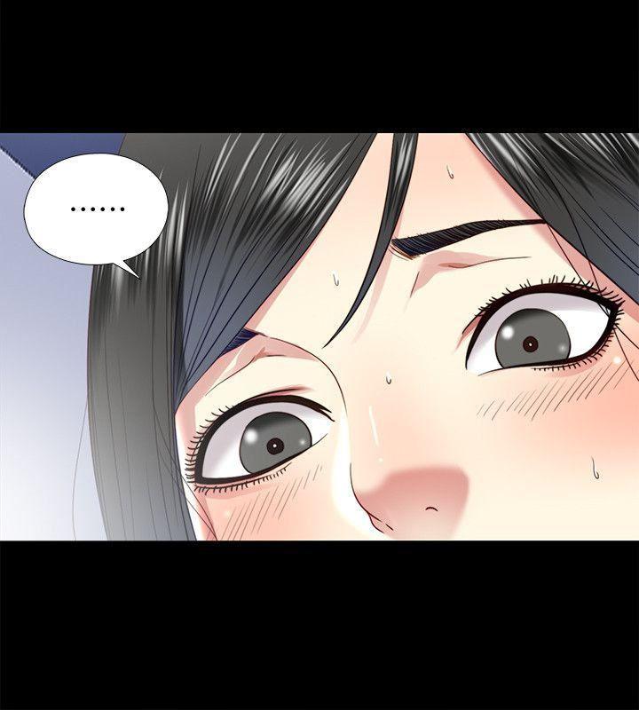 9岁女孩画抗疫漫画韩漫全集-第21话-比刚刚更刺激无删减无遮挡章节图片 