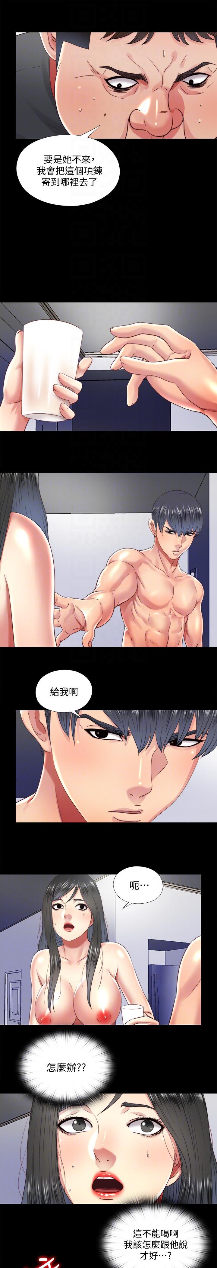 9岁女孩画抗疫漫画韩漫全集-第25话-陷入困境的边泰熙无删减无遮挡章节图片 