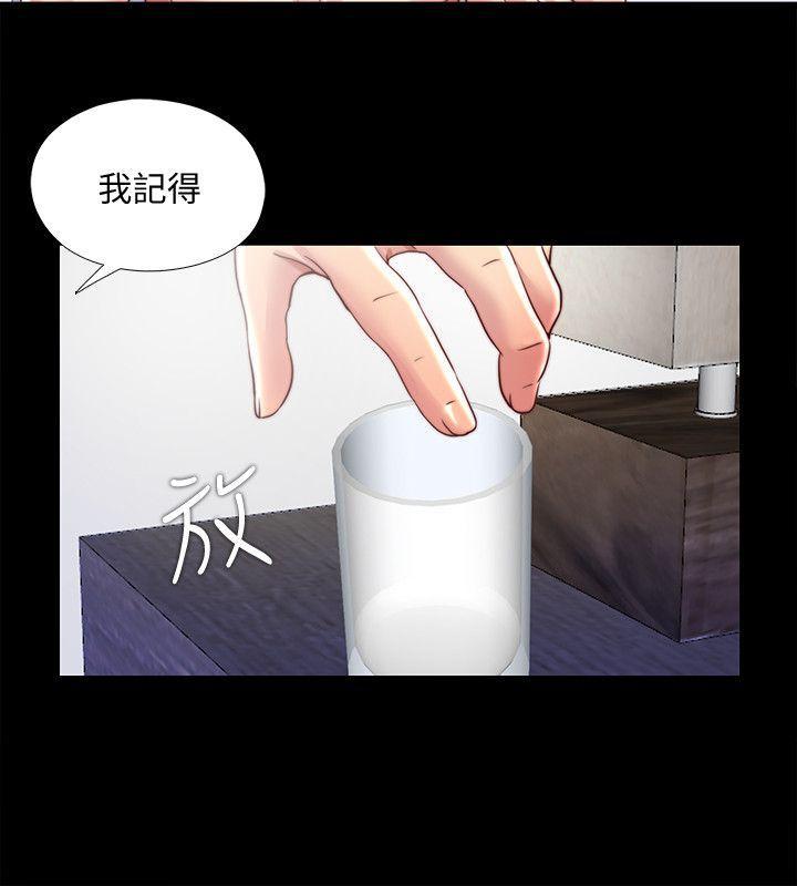 9岁女孩画抗疫漫画韩漫全集-第25话-陷入困境的边泰熙无删减无遮挡章节图片 