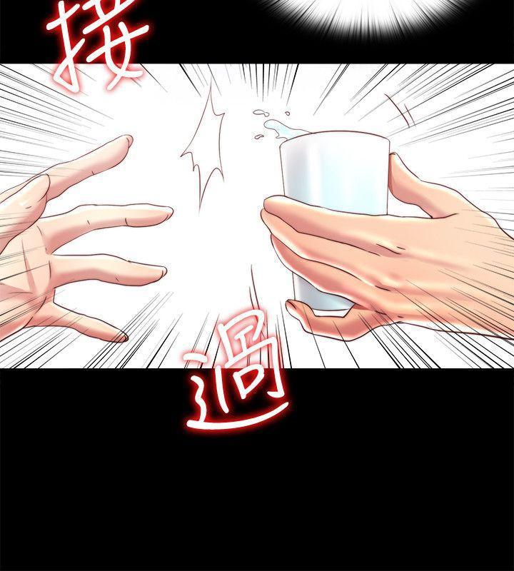 9岁女孩画抗疫漫画韩漫全集-第25话-陷入困境的边泰熙无删减无遮挡章节图片 