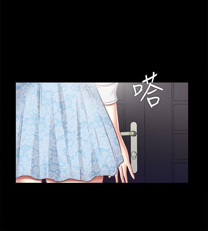 9岁女孩画抗疫漫画韩漫全集-第25话-陷入困境的边泰熙无删减无遮挡章节图片 