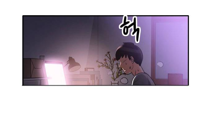 火影忍者漫画h韩漫全集-第1话无删减无遮挡章节图片 