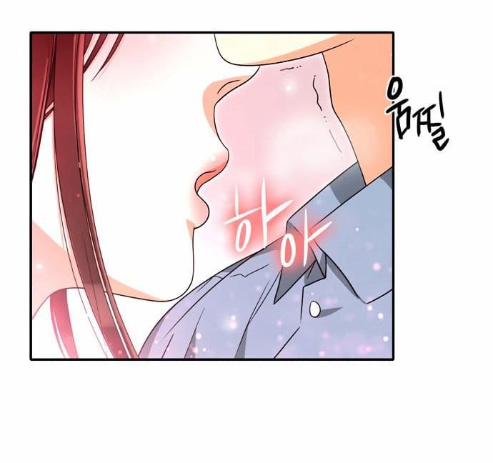 火影忍者漫画h韩漫全集-第10话无删减无遮挡章节图片 