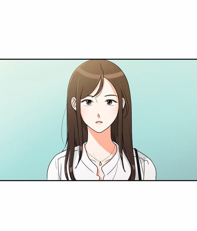 火影忍者漫画h韩漫全集-第18话无删减无遮挡章节图片 