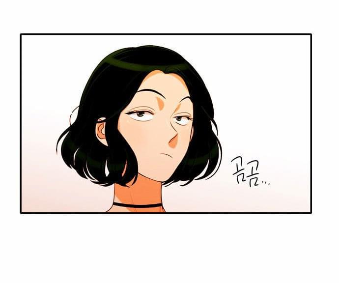 火影忍者漫画h韩漫全集-第29话无删减无遮挡章节图片 