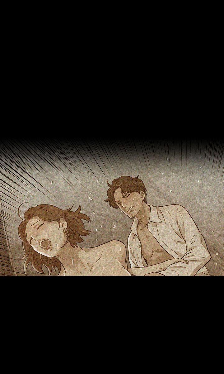 人妻系列漫画韩漫全集-第2话无删减无遮挡章节图片 