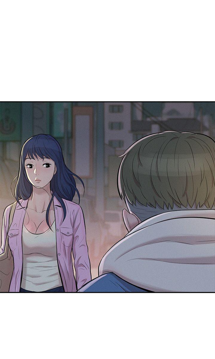 人妻系列漫画韩漫全集-第6话无删减无遮挡章节图片 