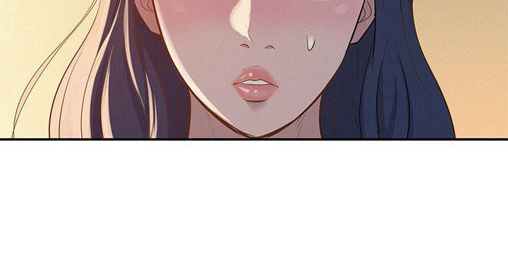 人妻系列漫画韩漫全集-第10话无删减无遮挡章节图片 