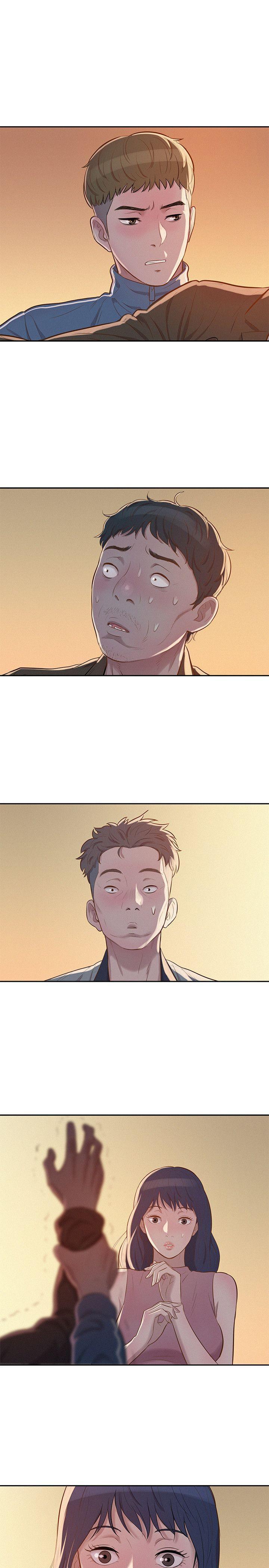 人妻系列漫画韩漫全集-第10话无删减无遮挡章节图片 