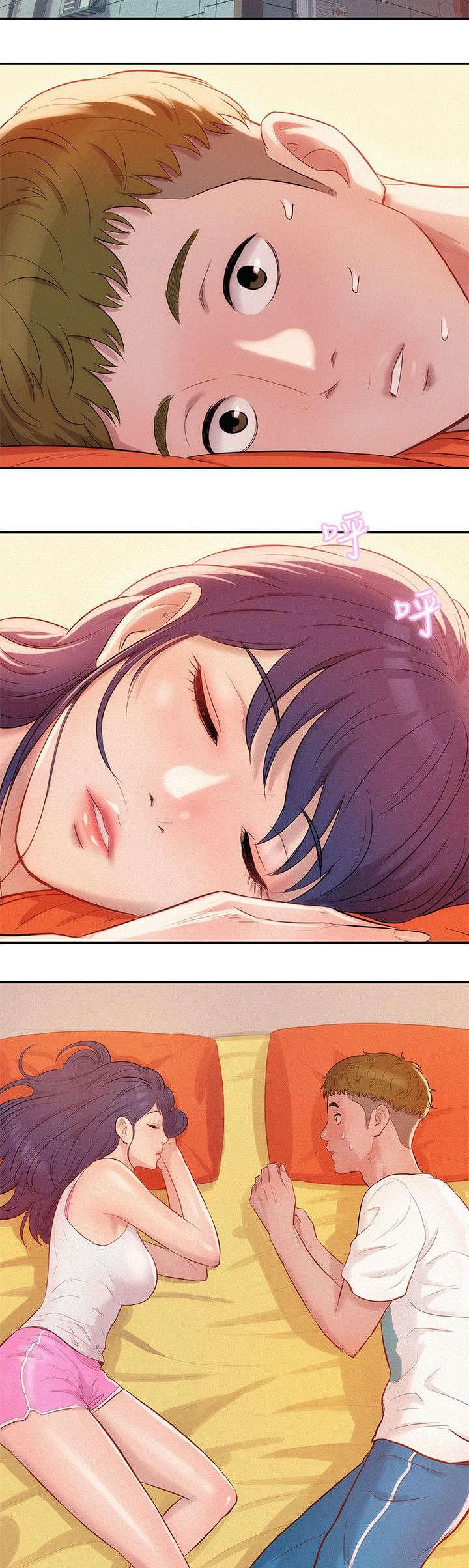 人妻系列漫画韩漫全集-第24话无删减无遮挡章节图片 