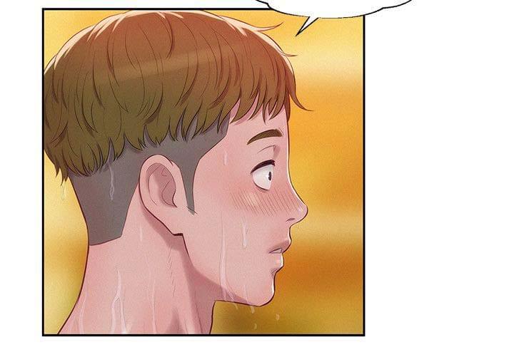 人妻系列漫画韩漫全集-第27话无删减无遮挡章节图片 