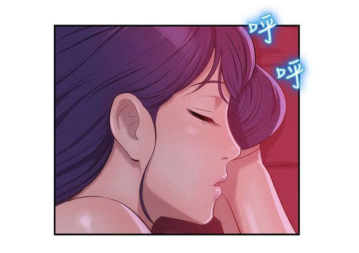 人妻系列漫画韩漫全集-第34话无删减无遮挡章节图片 