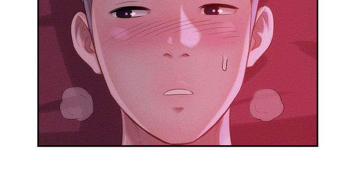 人妻系列漫画韩漫全集-第34话无删减无遮挡章节图片 