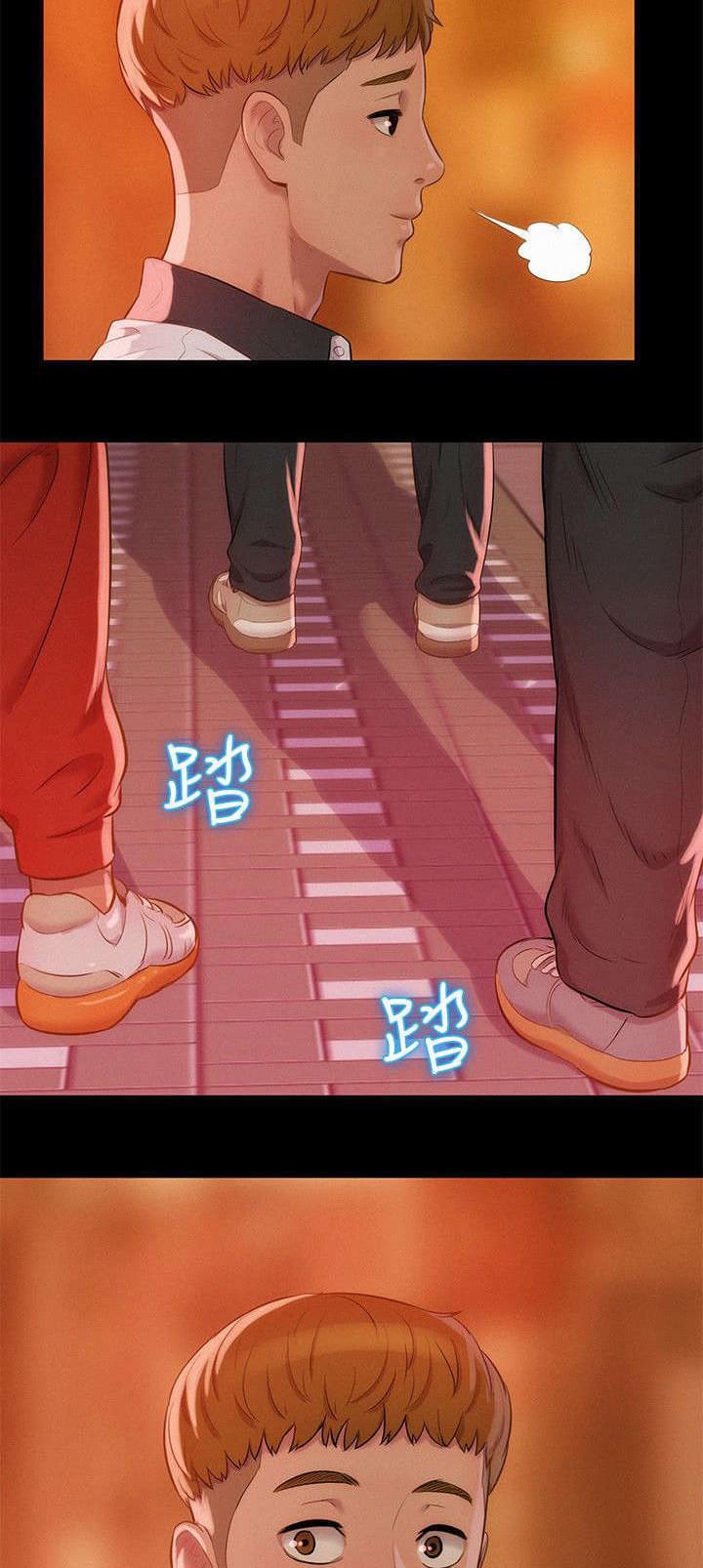 人妻系列漫画韩漫全集-第42话无删减无遮挡章节图片 