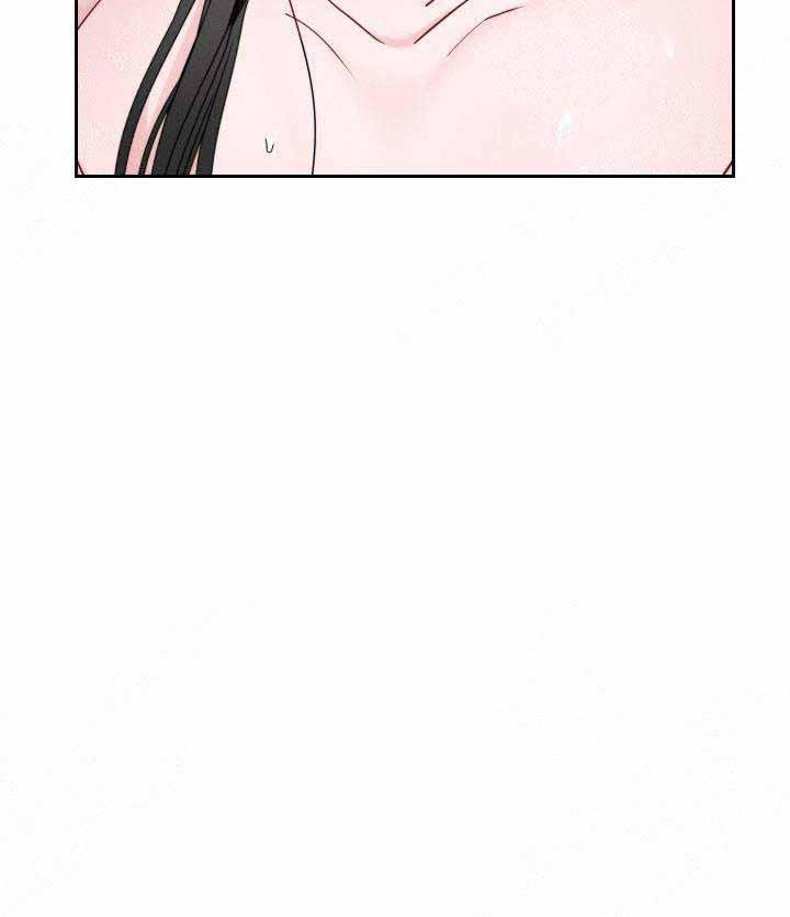 不知火舞被俘记漫画韩漫全集-第19话无删减无遮挡章节图片 