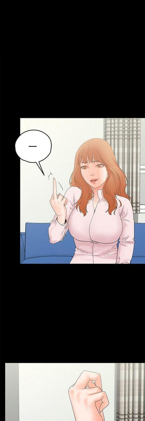 游戏王gx漫画韩漫全集-第18话无删减无遮挡章节图片 