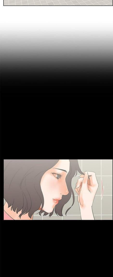 游戏王gx漫画韩漫全集-第26话无删减无遮挡章节图片 