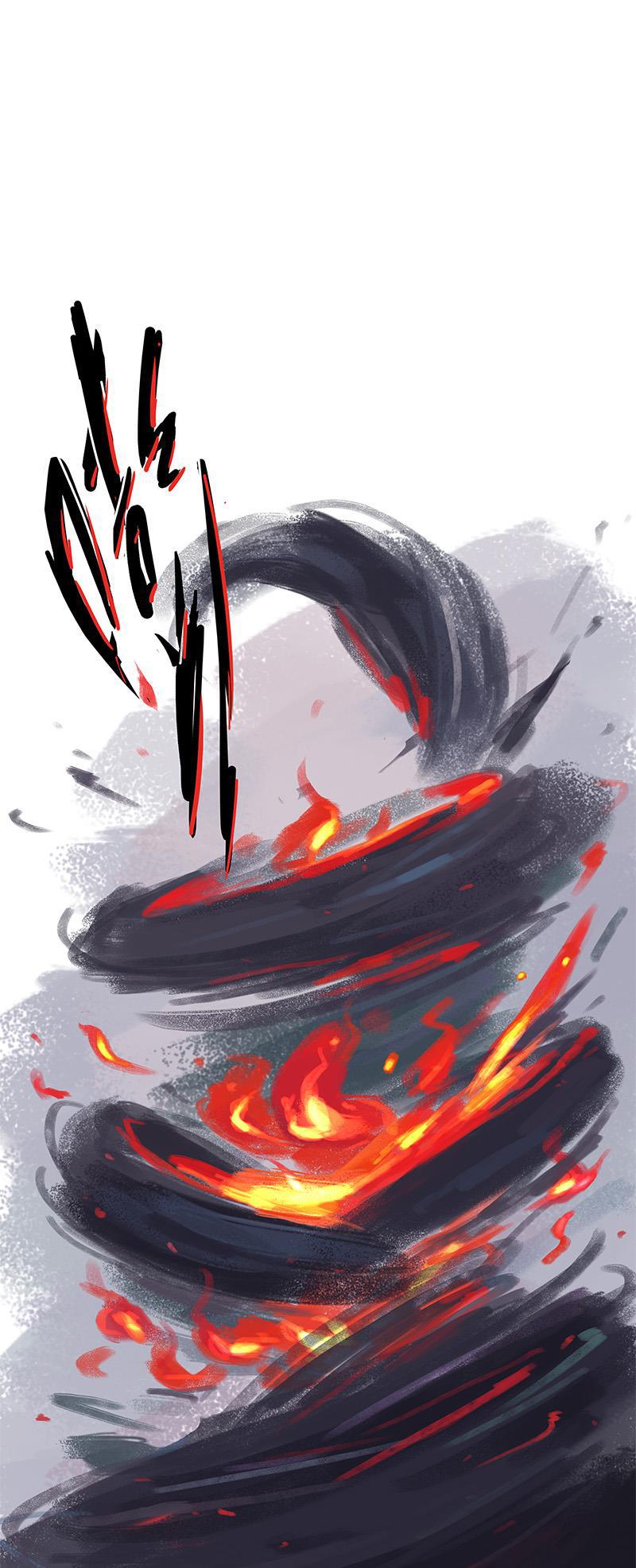 is漫画韩漫全集-第13话无删减无遮挡章节图片 