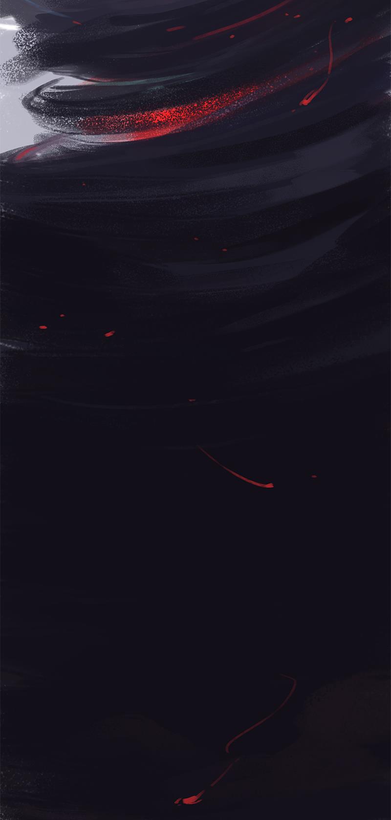 is漫画韩漫全集-第13话无删减无遮挡章节图片 