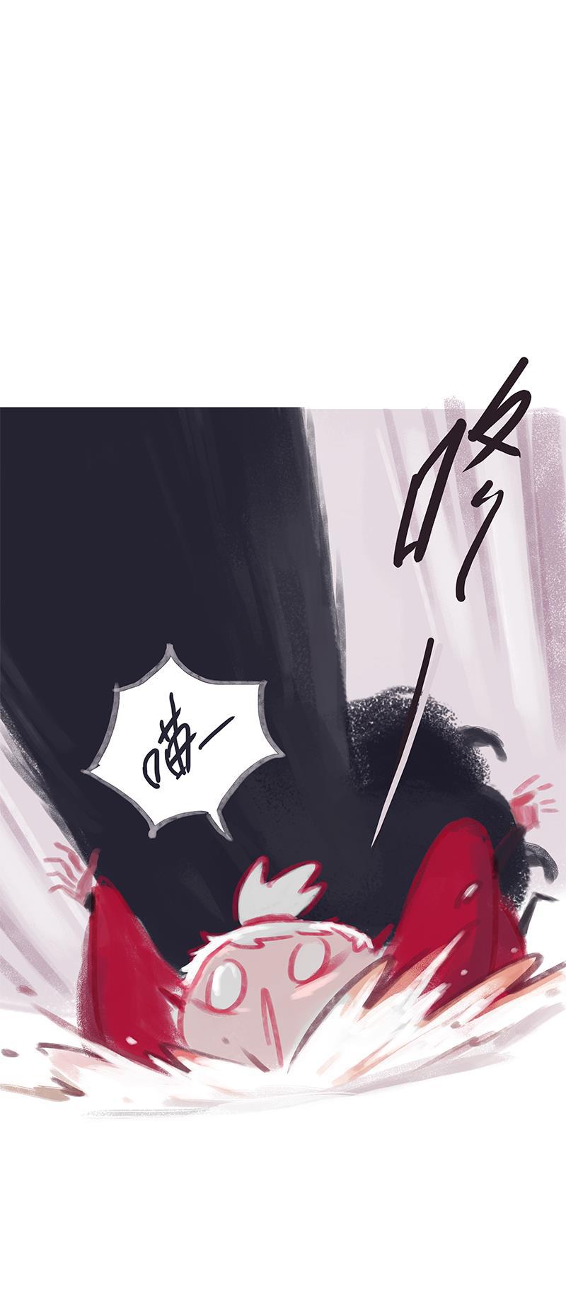 is漫画韩漫全集-第28话无删减无遮挡章节图片 