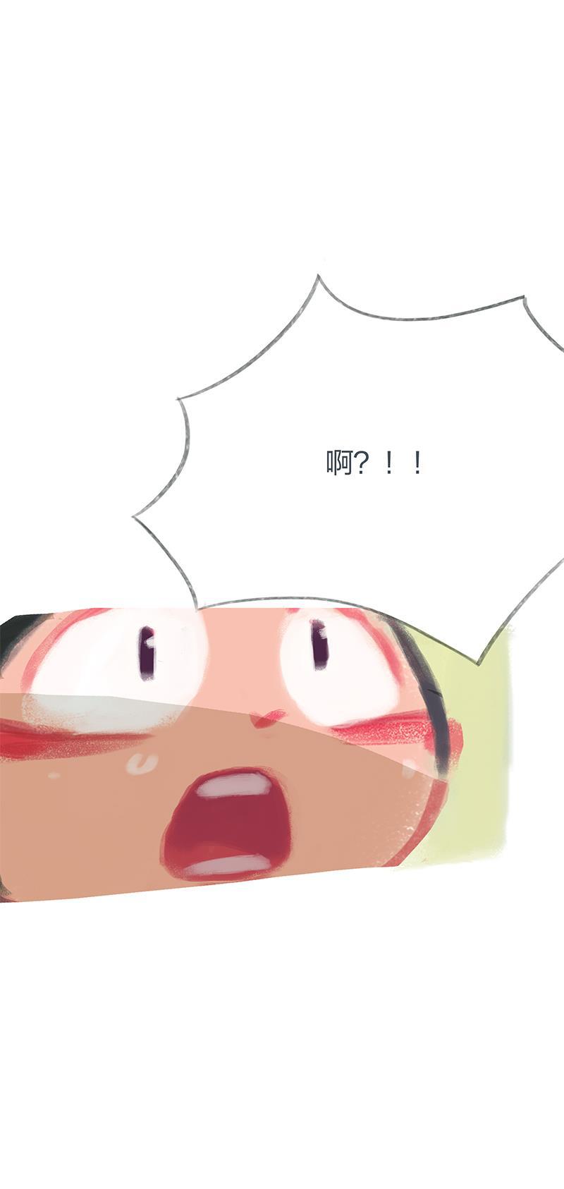 is漫画韩漫全集-第31话无删减无遮挡章节图片 