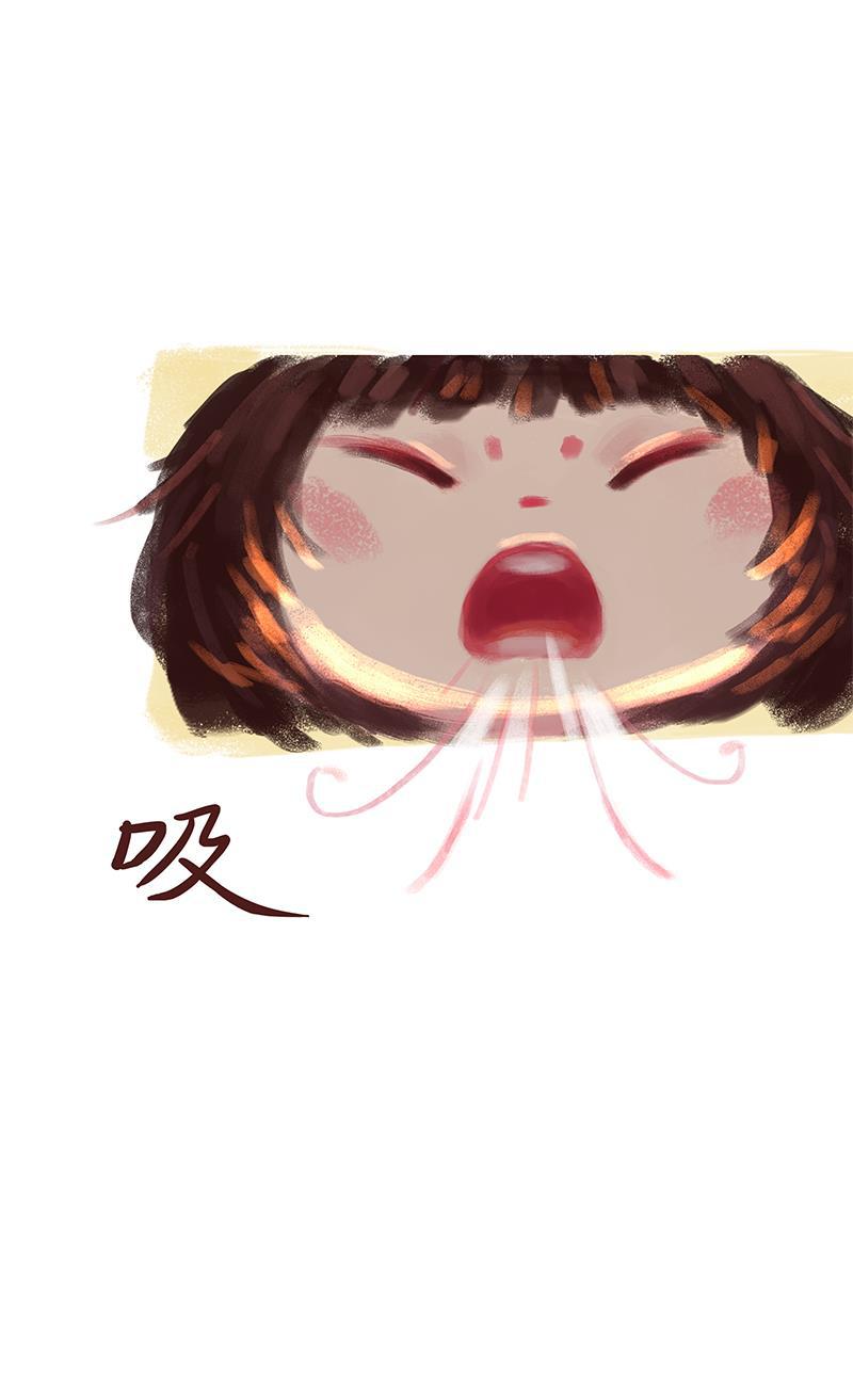is漫画韩漫全集-第34话无删减无遮挡章节图片 
